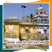 vadanadu divya desam pilgrimage tours from guruvayur